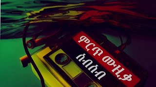 Best Ethiopian amharic non stop slow music collection  ምርጥ አማርኛ ሙዚቃዎች ስብስብ  by dj Wondi Jo [upl. by Sprung]