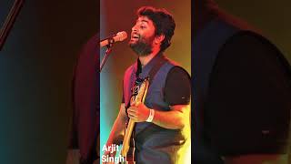 Mera Hua Mehram Arijit Singh Song [upl. by Alenairam247]