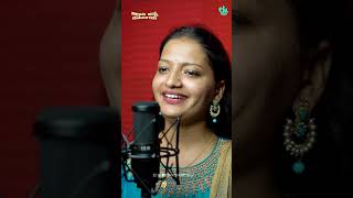 quotManada Mareyalliquot Promo 1 feat Ajay Rao Sriki [upl. by Lulu]