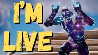 TextToSpeech for 250 points tts livestream fortnite [upl. by Imarej]