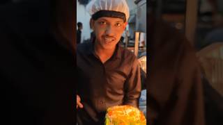 Paneer shashlik sizzler recipes 🧑‍🍳❤️bloggerlifecheftravellerbloggerfood mexicanfoodcheflover [upl. by Carmita]