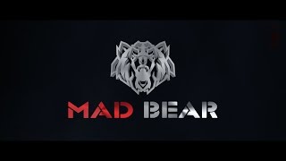 Промо Mad Bear Live [upl. by Onitnerolf]