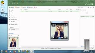 Beyonce  I Was Here DOWNLOAD LINK MP3 [upl. by Gelman]