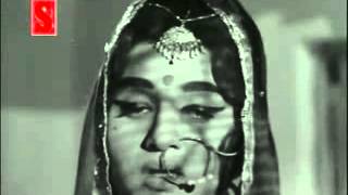 NEEM HAKEEM OLD CLASSIC  ASHA SINGS SHIV KUMAR BATALVI VERY RARE SONG [upl. by Nave991]