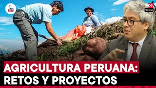 APEC y el plan contra pérdidas y desperdicios de alimentos  quotAsia Pacífico 2024quot [upl. by Dahsra]