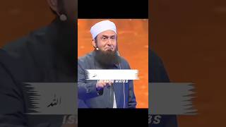 💖tarik jamiltariqjameel tariqmasood salmanazhari salmankhan اكسبلور islamicprophet subscribe [upl. by Hanway296]