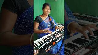 Chhamak Chham Chhamke Angoori Badan💔💔hindi pianoshortshorts youtubeshorts [upl. by Culbert46]