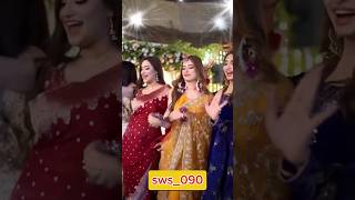 Sindhi Shadi Song Status 😍 wedding sindhimusic sindhiculture faizaali sindhidance sindhisong [upl. by Atiniv183]