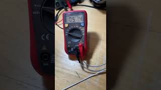 Get MMBFJ201 JFET Idss and Vp values for Rd and Rs operation point setup in common source preamp [upl. by Rudman]