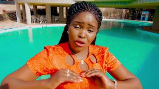 IREMA BY SHIRU WA GP OFFICIAL VIDEO skiza 9045969 [upl. by Lleon]