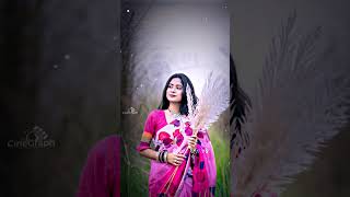 new bangla song bideshe the jaiba tumi amai aka rakhi a [upl. by Halda]