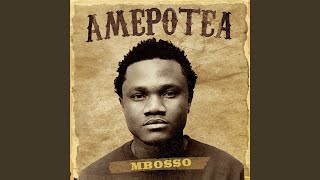 Amepotea [upl. by Nagol]