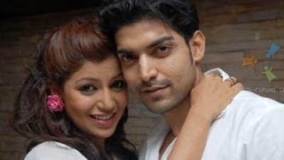 Gurmeets Romantic Surprise For Wife Debina  Exclusive Chidiya Ghar [upl. by Caryl]