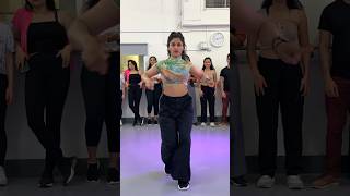 Aasa Kooda  Dance Cover  Supriya Chavan [upl. by Geldens5]