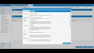 Tutorial Complemento de Pago con Factoraje Financiero [upl. by Terrance]