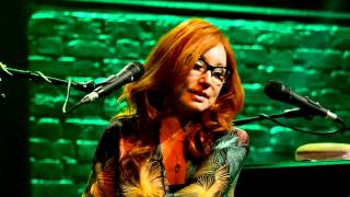 Tori Amos Live in Dublin  8 May 2014 Audio [upl. by Harras]