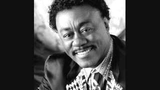 Johnnie Taylor  I Love You Lady [upl. by Ham]