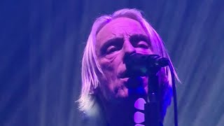 Shout To The Top Live  Paul Weller  Caird Hall 27102024 [upl. by Ajiram]