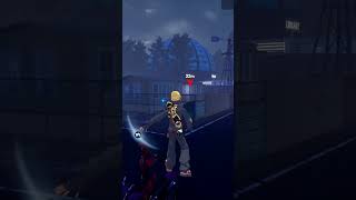 Heebie Jeebies fortnite fortniteclips funny [upl. by Anahsek]