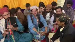 NarSur Balochi Mehfel Balochi Song Nur Sur Balochistan Nar Sur AbdolAli Darwesh Irani [upl. by Ephrem]