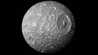 The Sounds of Mimas [upl. by Mahmoud]