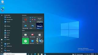 How to Rename PC in Windows 10  11 Tutorial [upl. by Duahsar]