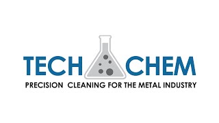 Tech Chem Acid Acceptance Instructional Video for Vapor Degreasing Solvents [upl. by Oznole]