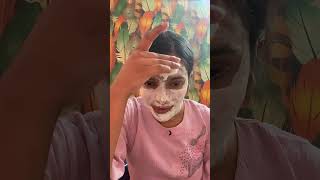 Raaga Professional DTan Cream  Honest Review  First Impressions  Kojic benifitsraaga tanremove [upl. by Ijnek]