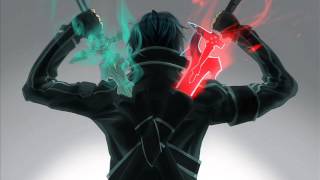 Sword Art Online ost 刀劍神域 [upl. by Angelia]