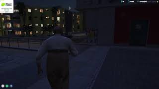 NOPIXEL 40 IS HERE  SPACEBOYMERCHCOM  live on twitch AND youtube [upl. by Asilam]