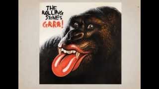 The Rolling Stones Grrr The Greatest Hits iTunes Trailer [upl. by Bortz]