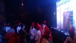 Payal dj dhumal group gondia MH new setup [upl. by Schlosser]