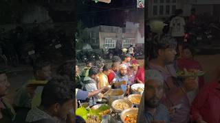 Ena da Ivlo kutama iruku😱😮‍💨 thechennaiexplorer shorts food foodie streetfood tnagar [upl. by Nyltak]