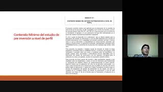 LLENADO DE FORMATO 7A  SISTEMA INVIERTEPE  Sistema Nacional de Programación Multianual y GI 2023 [upl. by Suckram]