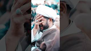 Ya Hussain as Status For Whatsapp religion shortsvideo viralvideo [upl. by Ynohtnael]