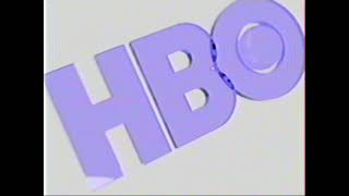 HBO Logo from 2001 [upl. by Innad20]