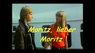 Moritz lieber Moritz 1978 [upl. by Hilary]