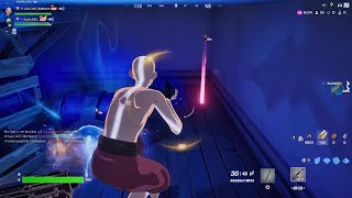 Fortnite Hammer assault [upl. by Pry]