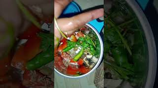 viral recipe short food cooking [upl. by Tada]