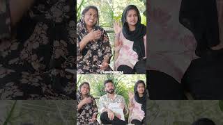 BASHEER BASHI amp FAMILY  BEST FOOD MAKER  SUHANA  MASHURA  GINGER MEDIA  shorts [upl. by Nolyd773]