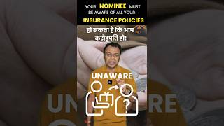 healthinsurancepolicy insurance terminsurance terminsuranceclaim lifeinsurance [upl. by Adrianna245]