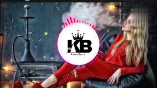 Arabic song  bass boosted song music 2023  Music 🎵🎶 Songs bass boosted Audio edit [upl. by Allehc]