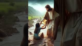 music love song bibal shorts christiansong duet jesus english [upl. by Posehn]