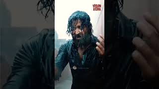 Vikram Vedha Trailer Edits  Hrithik Roshan  Saif Ali Khan  Bollywood Stars [upl. by Artimed]