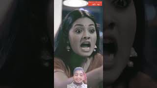 তিশা রেগে গেলেন তাহসান এর সাথে ওই মিয়া সাপলুডু পাইছেন comedyshortstahsankhan banglanatok tisha [upl. by Anirbas]