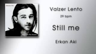 Valzer Lento  Still me [upl. by Welles687]