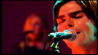 Stereophonics  Since I Told You Its Over on Later with Jools Holland 2003 [upl. by Acissj]