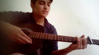 Mohe Apne Hi Rang Mein Rang De by rushik thakkar [upl. by Ridinger]