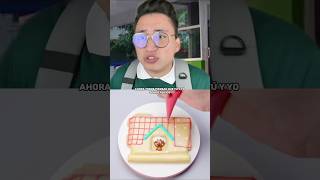 De los Mejores Tiktoks de Diego Chávez 2023🤣 Storytime Galletas 143 [upl. by Dermot]