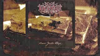 Katatonia  Black Erotica HD Video Lyrics [upl. by Hudson]